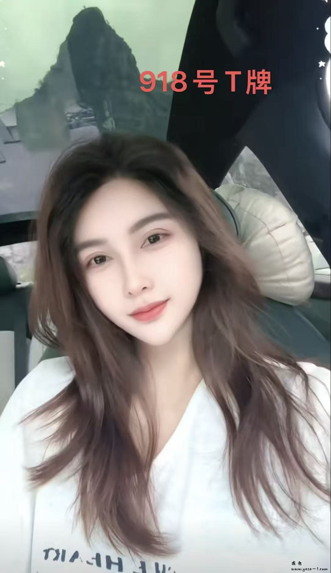 微信图片_2026-09-28_235614_182.jpg