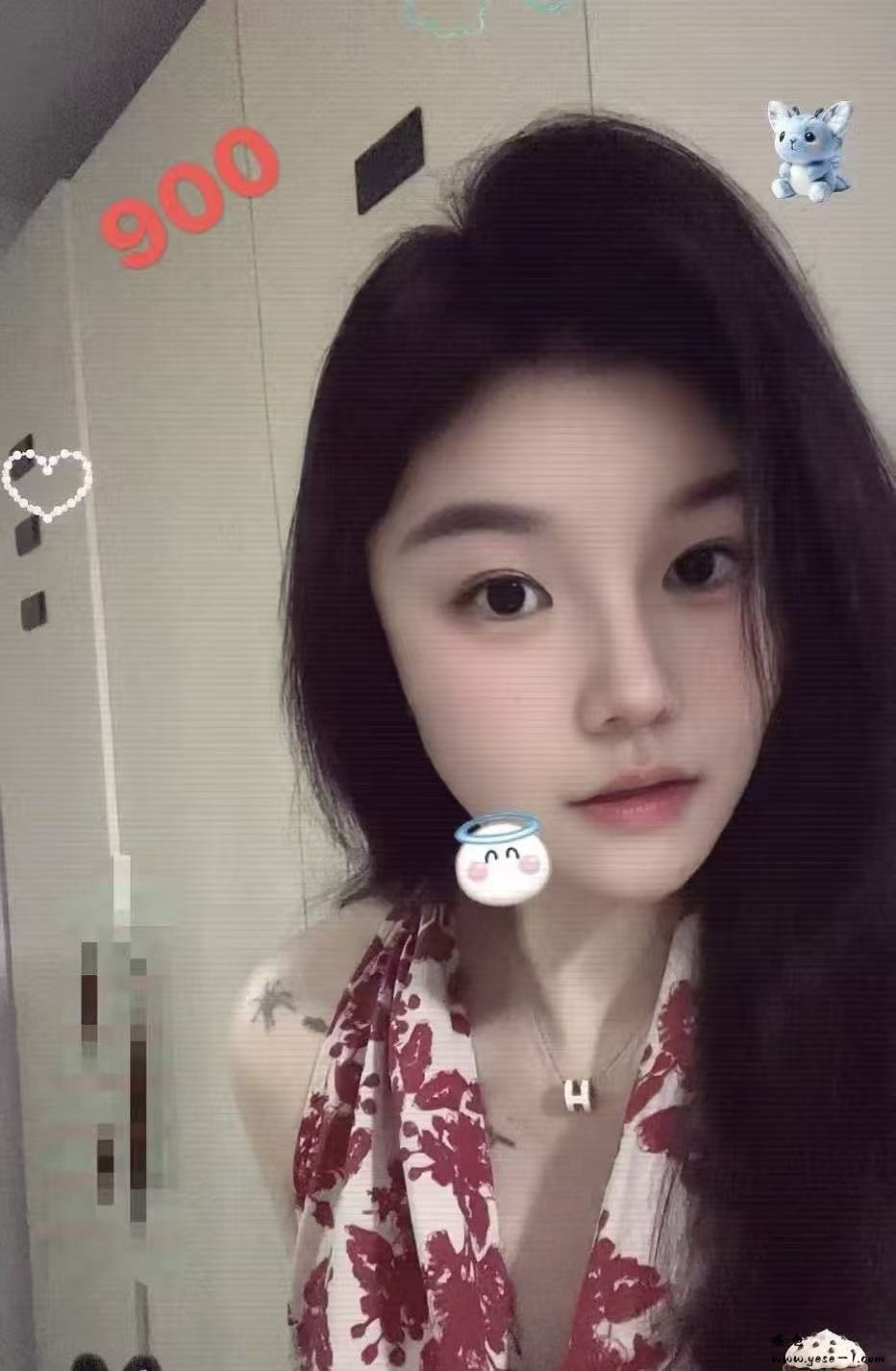 微信图片_2026-09-28_235619_051.jpg