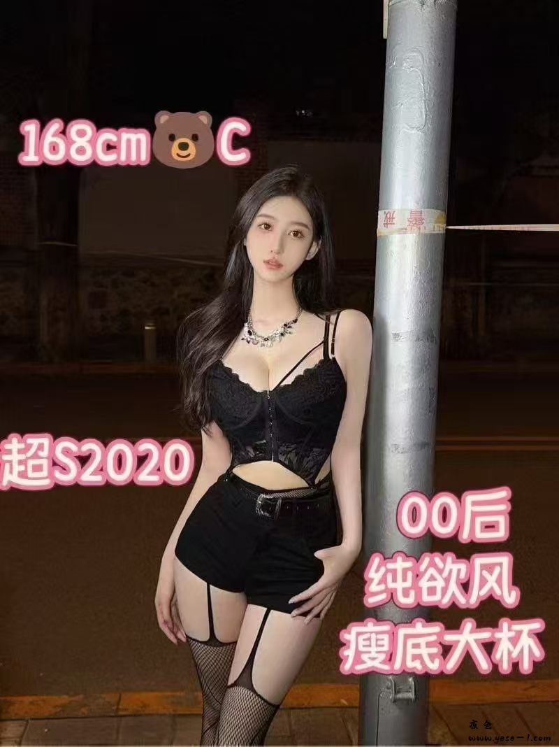 微信图片_2026-09-30_234646_368.jpg