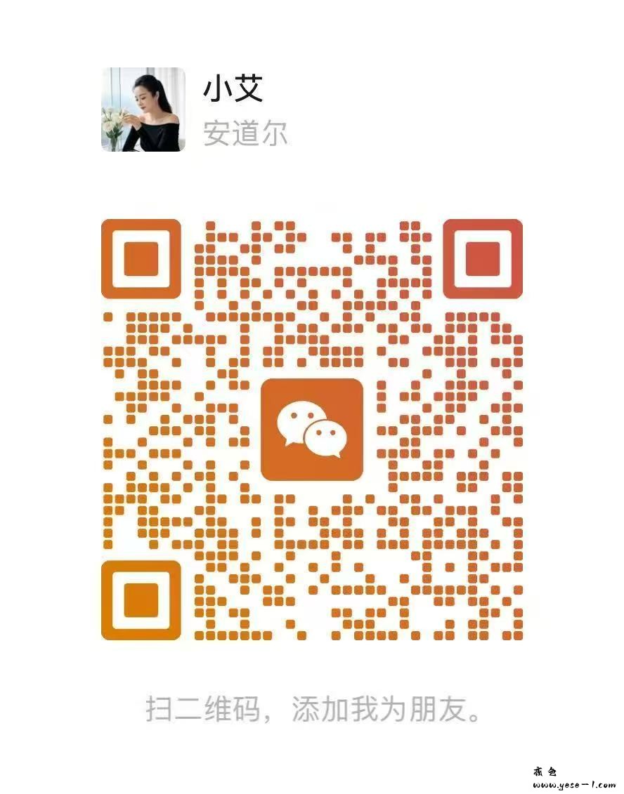 微信图片_2026-10-07_203540_136.jpg