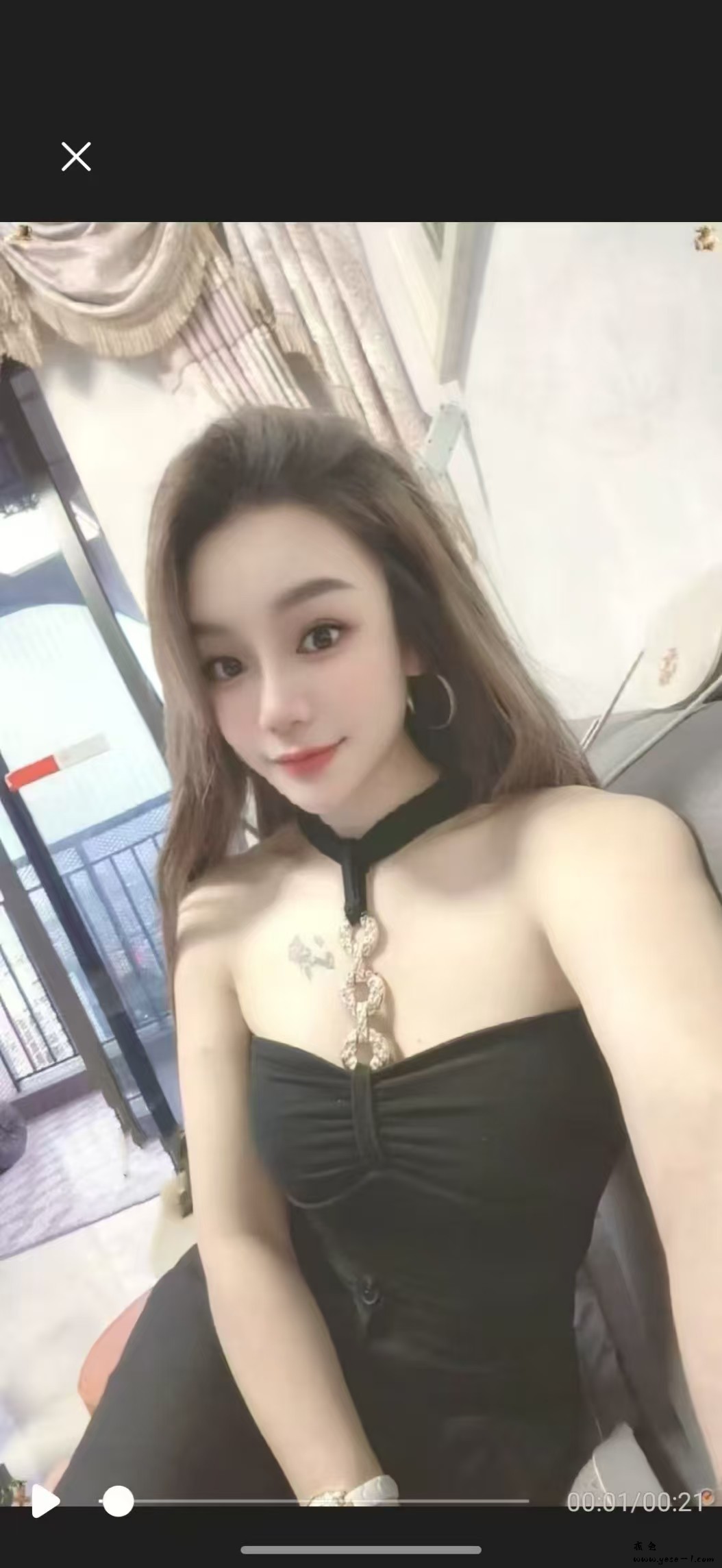 微信图片_2026-10-07_215724_326.jpg
