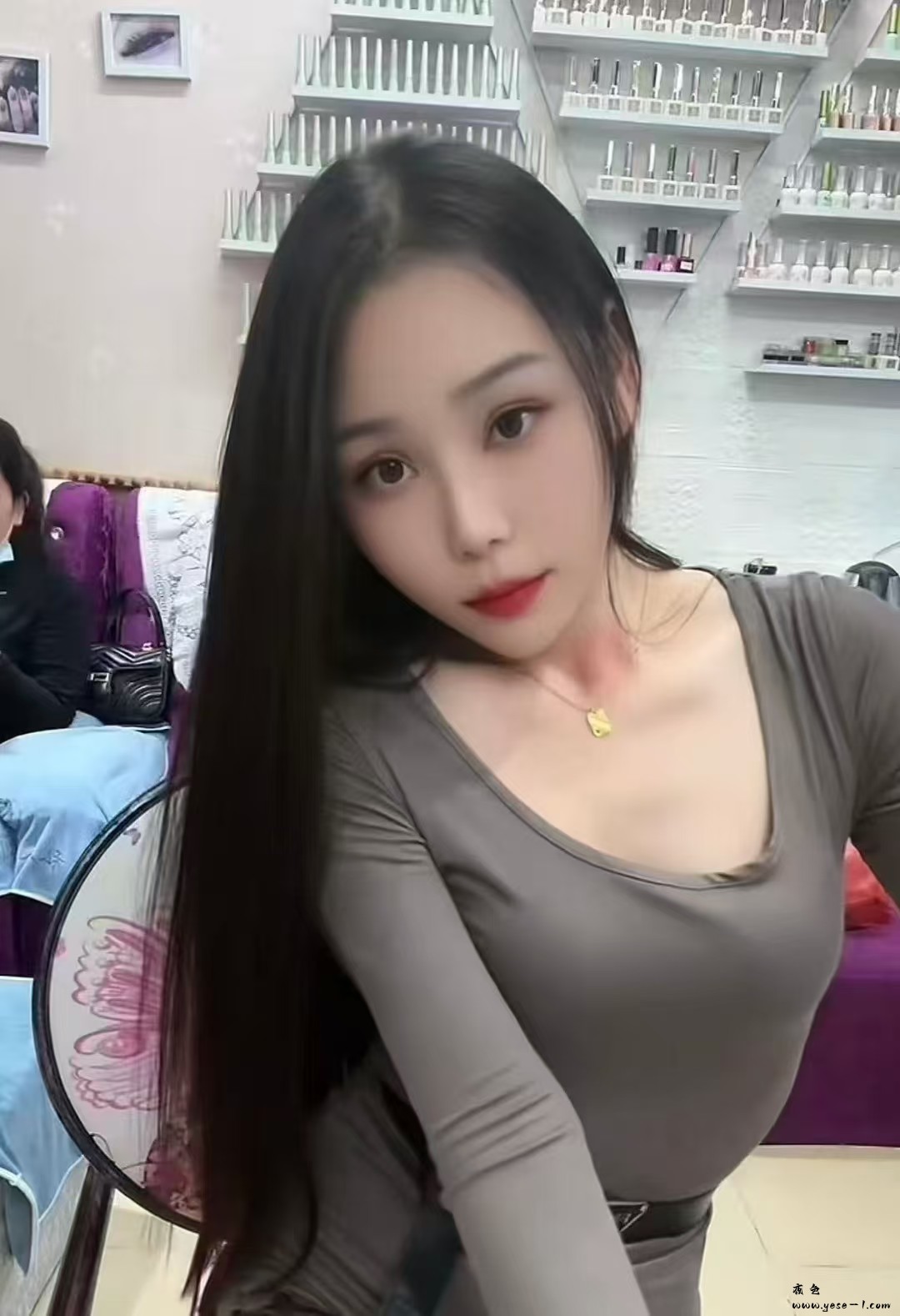微信图片_2026-10-07_215730_515.jpg