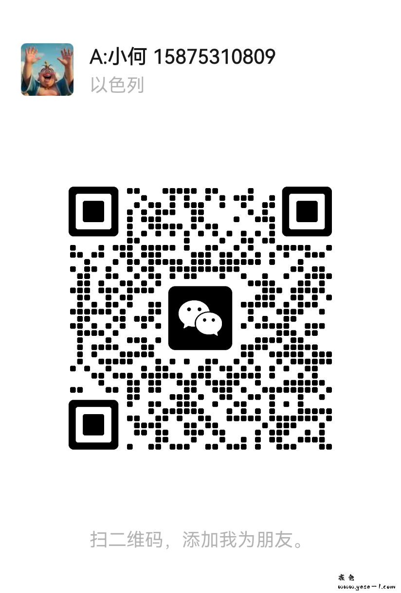 1d886c83-4ea7-41de-968d-a7830571e29c.png