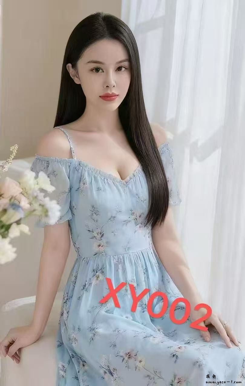 b63af6a1-e556-4e9c-b745-7ac63d4e1044.jpg